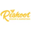 Reshoot