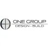 The ONE Group