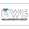 Metalworking Group