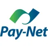 Pay-Net