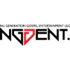 NGG Entertainment