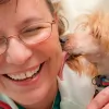 East-West Animal Hospital