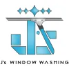 J's Window Washing