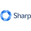 Sharp Services