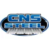 CNS Steel
