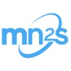 MN2S