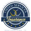 United Services