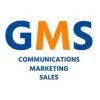 Global Marketing & Sales