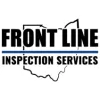 Front Line Inspection Services