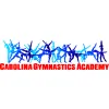 Carolina Gymnastics Academy