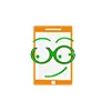 Unique Geek