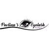 Pavlina's Eyelash Boutique