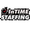 InTime Staffing