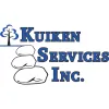 Kuiken Services