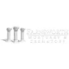 Farnsworth Mortuary
