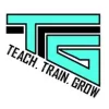 CrossFit TTG