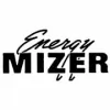 Energy Mizer