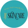 JFSkincare