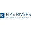Five Rivers IT