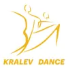Kralev Dance