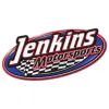 Jenkins Motorsports