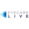 EyecareLive