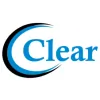Clearwater Utilities