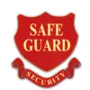 Safe Guard Security Services