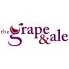 The Grape and Ale