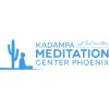 Kadampa Meditation Center Phoenix