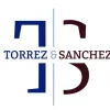 Torrez & Sanchez
