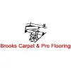 Brooks Carpet & Pro Flooring