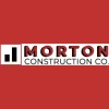 Morton Construction