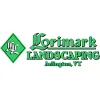 LoriMark Landscaping