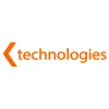 VMX Technologies