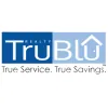 TruBlu Realty
