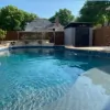 Coppell Swim School
