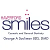 Haverford Smiles