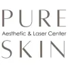 Pure Skin Aesthetic & Laser Center