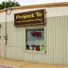 Project Te