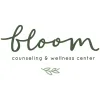 Bloom Counseling and Wellness Center
