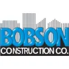Bobson Construction