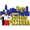 Taste of Buffalo Pizzeria