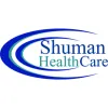 Shuman Healthcare