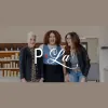 P. La Salon