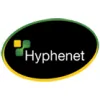 Hyphenet