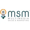 Multimedia Sales Marketing