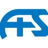Austin Freight Systems