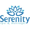 Serenity Spa & Massage