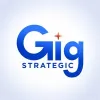 Gig Strategic
